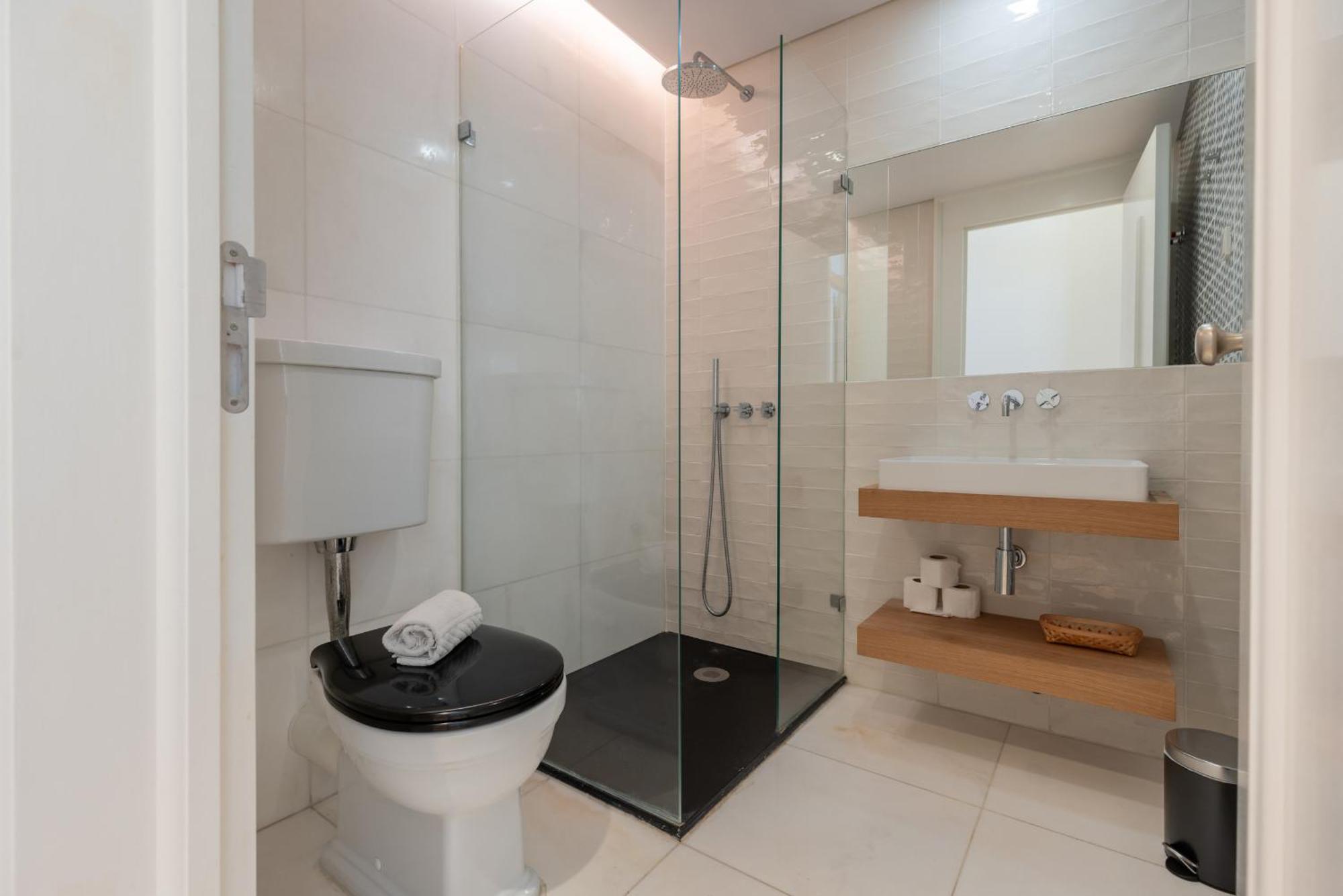 Apartamento Lisbon's Heart Vi